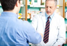 Ваш муж теряет мужественность? Признаки низкого тестостерона