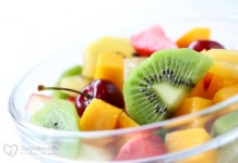 3 органа-мишени в новом году