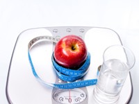 Десять привычек, которые помогут похудеть