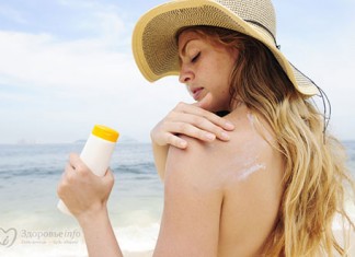 Еда против всех ваших проблем