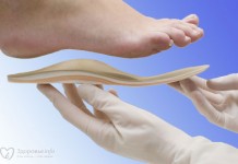 О чем говорит ваша походка