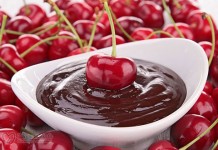 Оказывается, шоколад НАДО есть!