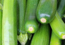 Супереда для похудения, для сердца и для кишечника