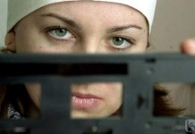 Свобода или качество?