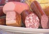 Продукты-убийцы