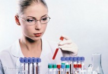 Как похудеть и спастись от инфаркта