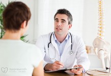 Самые неожиданные причины головной боли. Часть 1