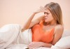 Оживаем после нового года без лекарств