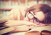 5 привычек, о которых вы пожалеете