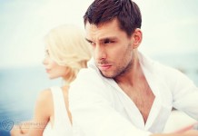 Что может скрывать депрессия