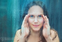 Как сделать ванную комнату безопасной