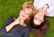 Как сохранить мозги в 30 лет