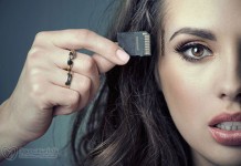 Как сохранить память. Часть 2