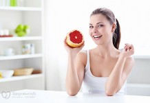 Какие продукты нельзя есть с лекарствами