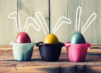 Лучшие перекусы для настроения