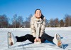 Что пьяному хорошо, трезвому – смерть! Оказывается, алкоголь защищает от травм!