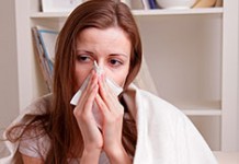 Одно лекарство не даст вам умереть от гриппа!