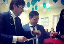 Диагностический центр «ИНВИТРО Эксперт» вошел в систему здравоохранения Кабардино-Балкарии