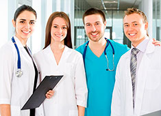 В какой день нельзя идти в больницу!