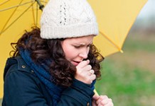 Ликопид против бронхитов