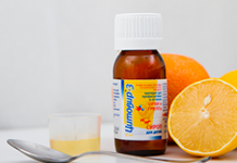 А в России правильно лечат грипп?