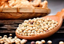 Этот продукт – причина рака груди!
