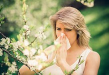 3 чудовищных заблуждения об аллергии