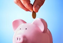 Где живете, такой рак и будет! Куда уехать, чтобы не заболеть?