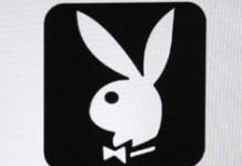 Playboy отказался от голых девушек! Как порно влияет на мозг