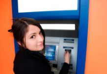 Аппарат, который вы трогаете каждый день, грязнее туалета!