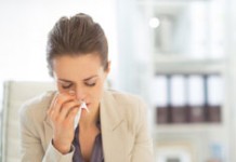 Банальная простуда или опасная осложнениями ОРВИ?