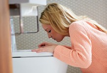 Чем наесться, чтобы получить склероз?