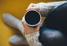 Чем запивать водку, чтобы не было цирроза?