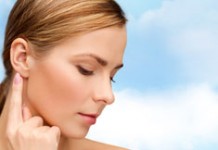 Что ваши уши говорят о вас?