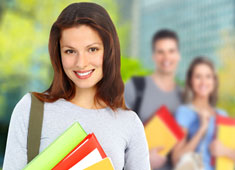 Образовательный кредит: настоящее и будущее