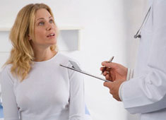 5 заблуждений о варикозе