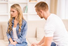 Вопросы, которые вы можете задать только Яндексу. Часть 2