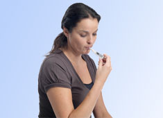 Как правильно измерять температуру