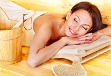 Иди ты в баню! Это больше не ругательство!