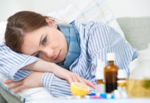 Как не заболеть и сэкономить на лекарствах