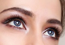 Какой длины должны быть ваши ресницы?