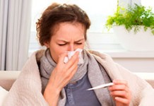 Капельная зависимость – жуткая вещь