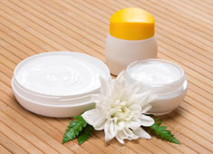 Кремы, которые нельзя использовать вместе! НИКОГДА!