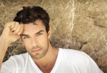 Мачо: хорошо или плохо?