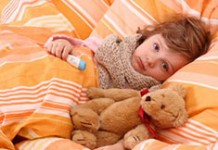 Можно ли заболеть гриппом или другими ОРВИ в теплое время года? Какой препарат лучше принимать для профилактики?