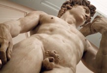 Насколько большим должен быть нормальный половой член?