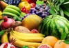 Нитраты в продуктах: чего нужно бояться