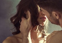 Ученые клянутся, что сегодня у вас будет секс!