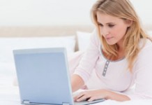 Вопросы, которые вы можете задать только Яндексу