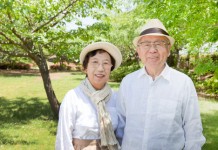 Народы-долгожители. Почему они живут долго